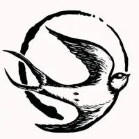 Cerveceria Kusam You Loco