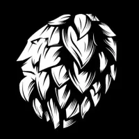 Justicia Divina Cerveceria logo