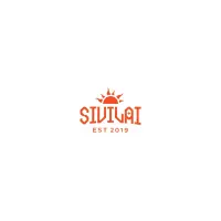 Sivilai logo