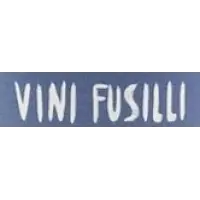 Vini Fusilli logo