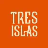 Cervecería Tres Islas Sábalo Centro