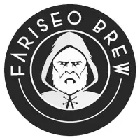 Fariseo Brew logo