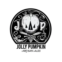 Jolly Pumpkin Artisan Ales logo