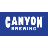 Canyon Brewing Nice One Gary!