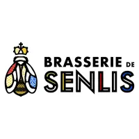 Brasserie de Senlis logo