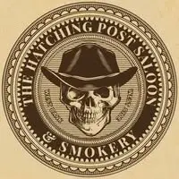 The Hatching Post Black Sunday
