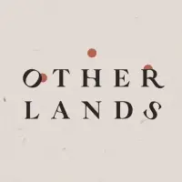 Other Lands logo
