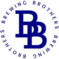 Brewing Brothers Wrights Pale