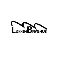 Løkken Bryghus No Nonsens
