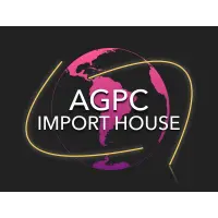 AGPC Import House Racnetul Carpatilor