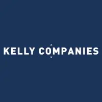Kelly Companies logo