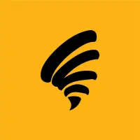Miedaria (S.C. Scott Max Green S.R.L) logo