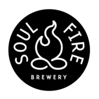 Soul Fire Brewery Hard Lines