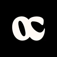 Octave microbrasserie Here Comes The Sun