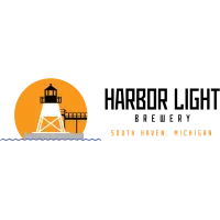Harbor Light Brewery Grabthar's Hammer