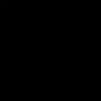 Croucher Brewing Co. logo
