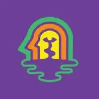 Tiny Giants Brewing logo