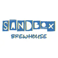 Sandbox Brewhouse Blackout!