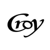 Croyse Brouwers logo
