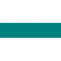 Kogane Brewery logo