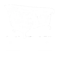 Bathtub Row Brewing Co-op Canyon Rim Rye
