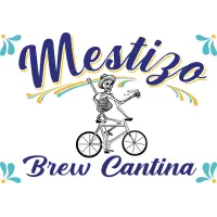 Mestizo Brew Cantina Oaxaquena