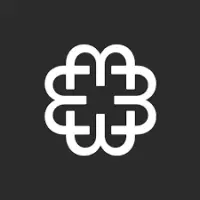 Qrew / QoQa Brew logo