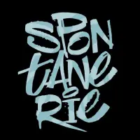 Spontanerie logo