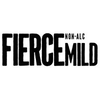 Fierce Mild logo