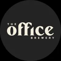 The Office Brewery Peer Reviewed