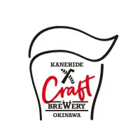 Kanehide Craft Brewery logo