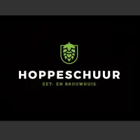 Microbrouwerij Urthel (Brouwerij De Leyerth) Samaranth Vintage