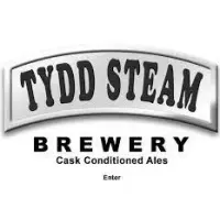 Tydd Steam Brewery Snake Eyes
