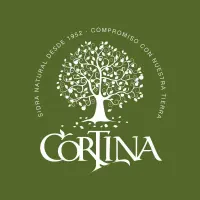 Sidra Cortina Coro logo