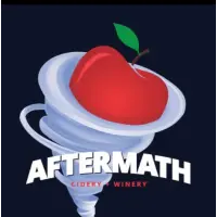 Aftermath Cidery (Running Vines Winery) Polyjuice Potion