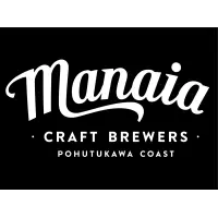 Manaia Craft Brewers Stepside