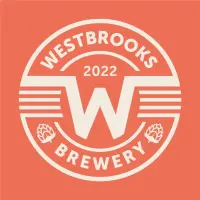 Westbrooks Brewery logo