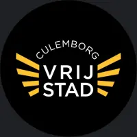 Brouwerij Vrijstad Thomas