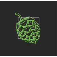 Precursor Brewing logo