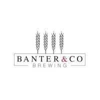Banter & Co Brewing logo