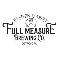 Full Measure Brewing Company XPA