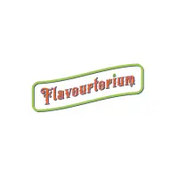 Flavourtorium Punakaiki Pilsner