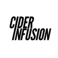 Cider Infusion logo