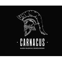 Carnacus logo