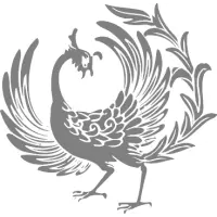 Kobayashi Shuzo logo