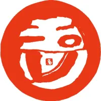 Kinoshita Shuzo logo