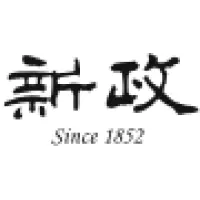 Aramasa Syuzo logo