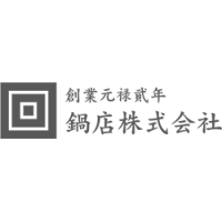 Nabedana Inc. Nabedana Torori