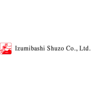 Izumibashi Shuzo logo