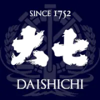 Daishichi Sake Brewery Co., Ltd. Daishichi (Big Seven) Regular Sake